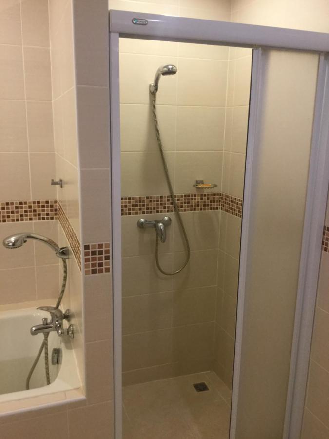 Wongamat Privacy Naklua Soi 16-2 Apartment Патая Екстериор снимка