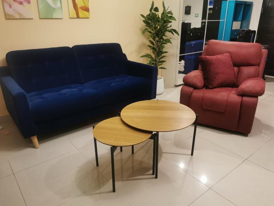 Wongamat Privacy Naklua Soi 16-2 Apartment Патая Екстериор снимка