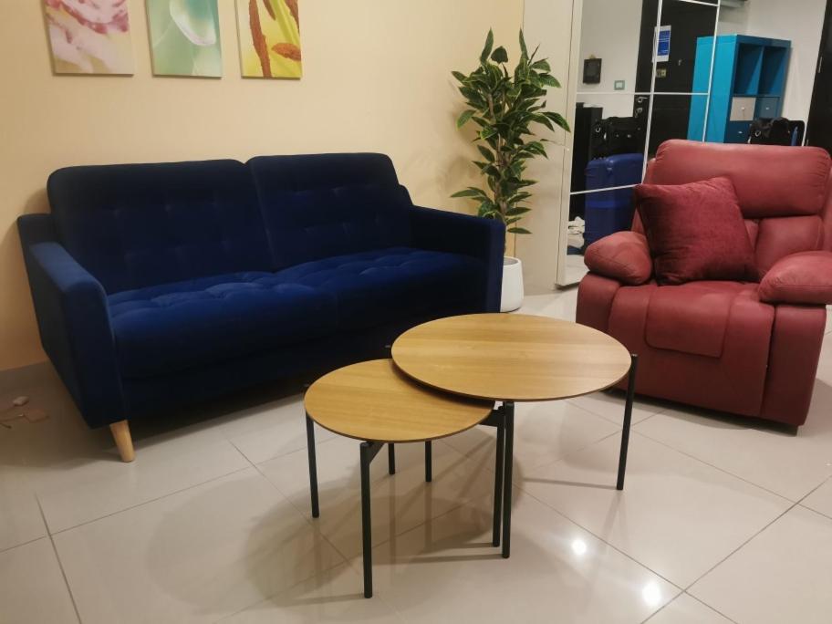 Wongamat Privacy Naklua Soi 16-2 Apartment Патая Екстериор снимка